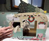 Gidget - Photo 2