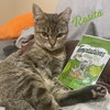 Rosita #calm-bedfellow - Photo 1