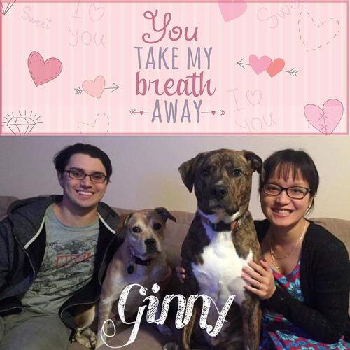 Ginny