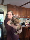 Jetson Puppies