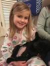 Kitty