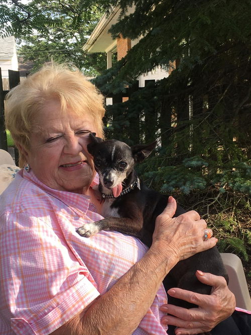 Grams