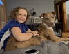 Woody - Photo 10