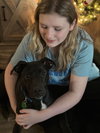 Eli - Photo 3