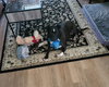 Sweet Rosie - Photo 7