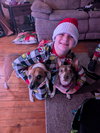 Lil' Momma - Photo 3