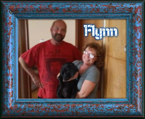 Flynn