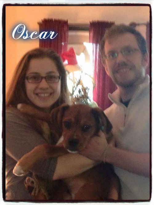 Oscar