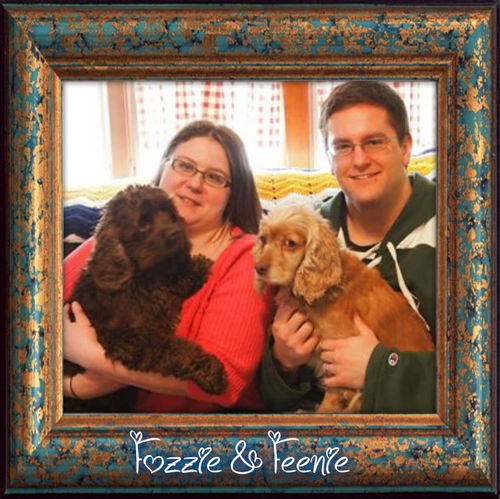 Fozzie