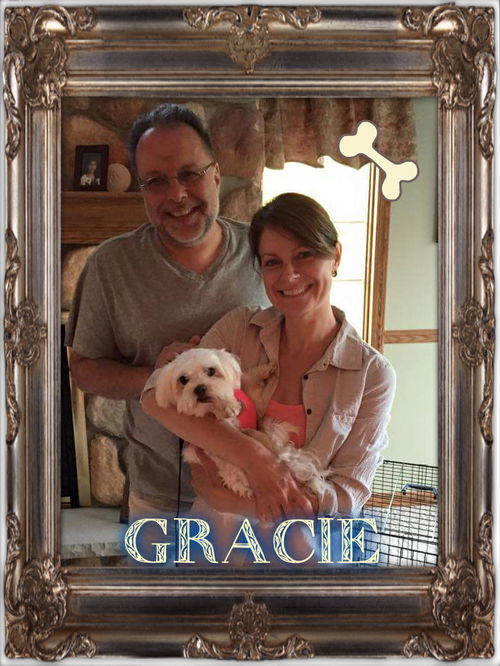 Gracie