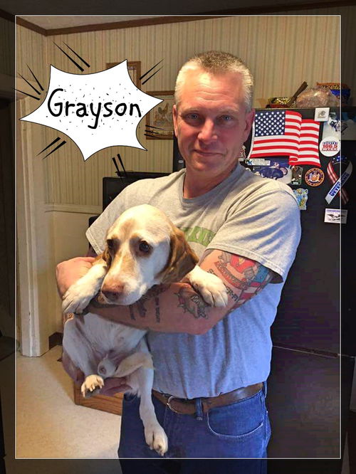 Grayson