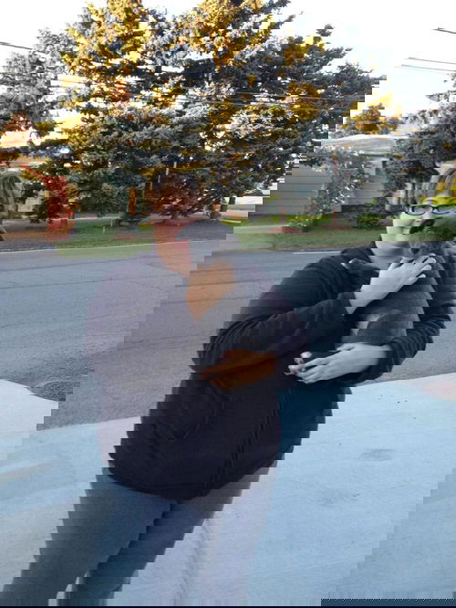 Zia
