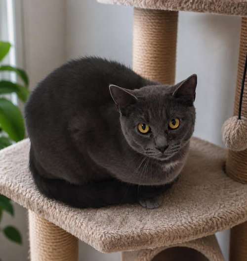 Greyson Tux, American Shorthair, cat for adoption in New Rochelle, New York