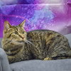 Florie - Photo 4