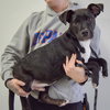 Willie - Photo 2