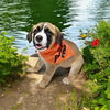 adoptable Dog in Orange, CA named Petunia