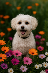 adoptable Dog in Orange, CA named Jazz