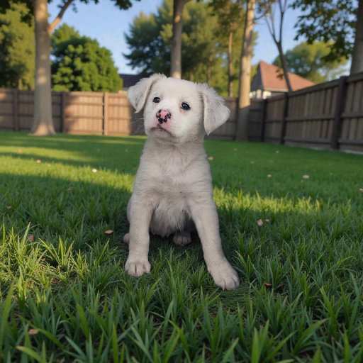 Sprinkles Image