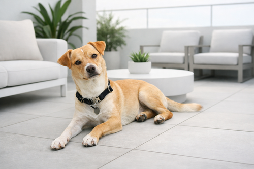 Bentley, an adoptable Chihuahua in Menifee, CA