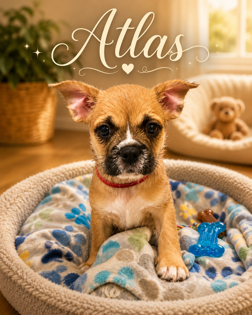 Atlas