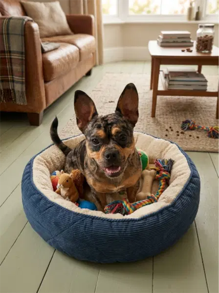 Archie image 2