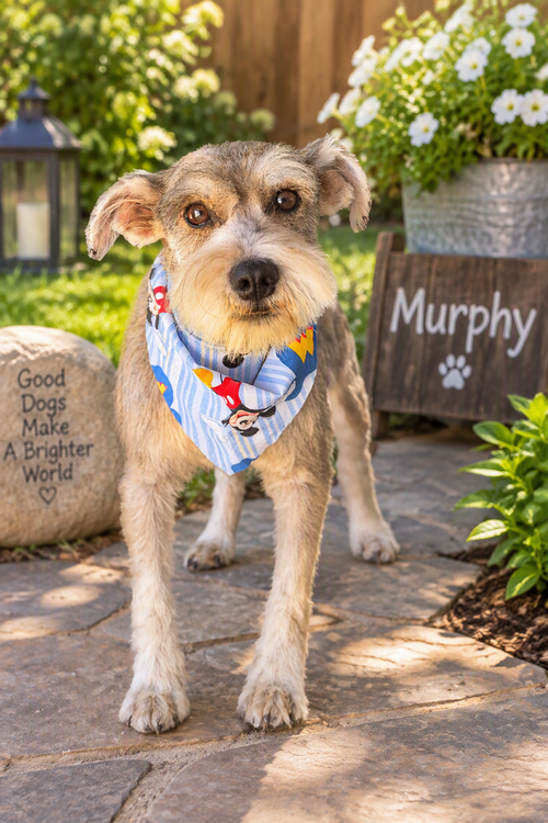 Photo 2 of Murphy