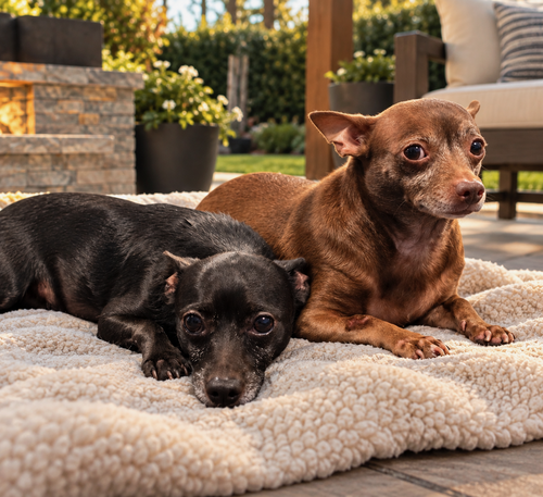 Photo 3 of Coal and Coco