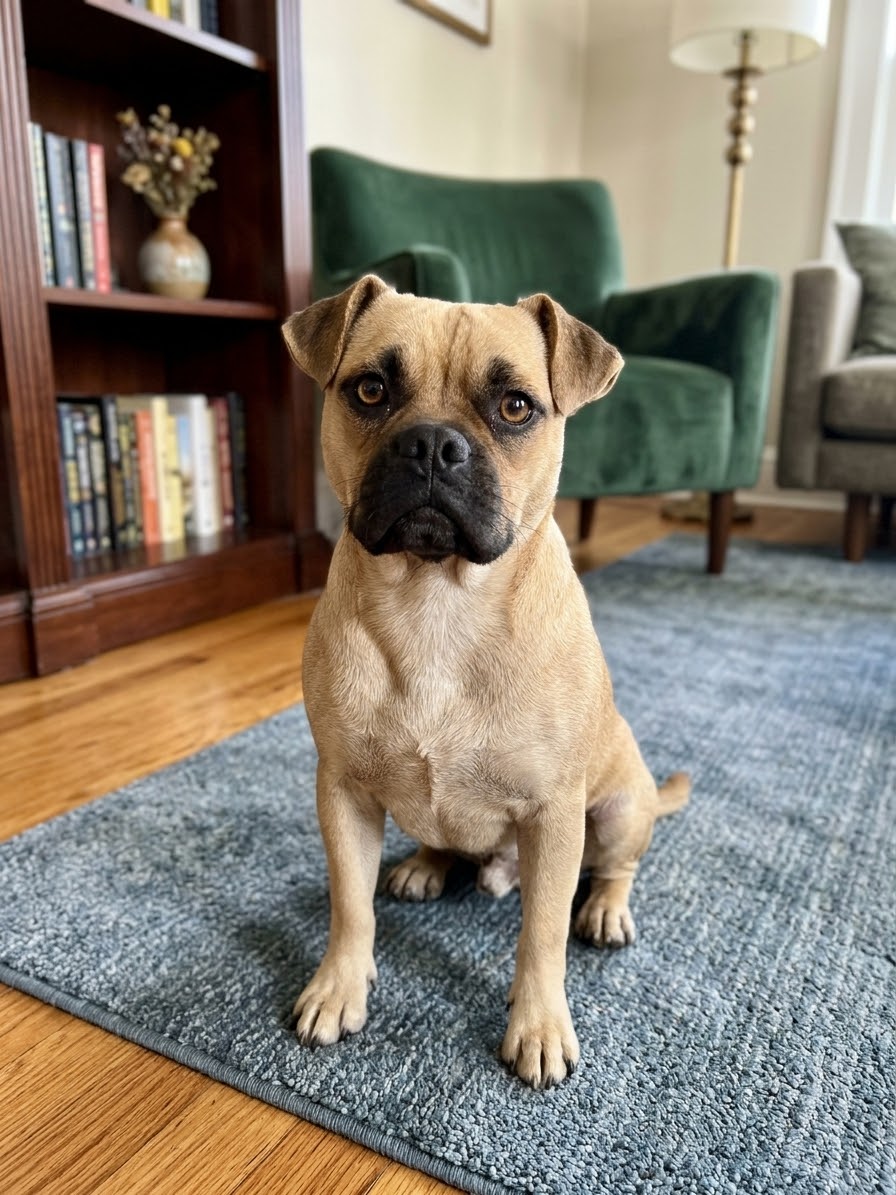 Duke