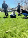 Izzy - Photo 11