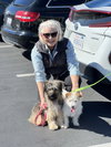 Ella and Shelby - Photo 8