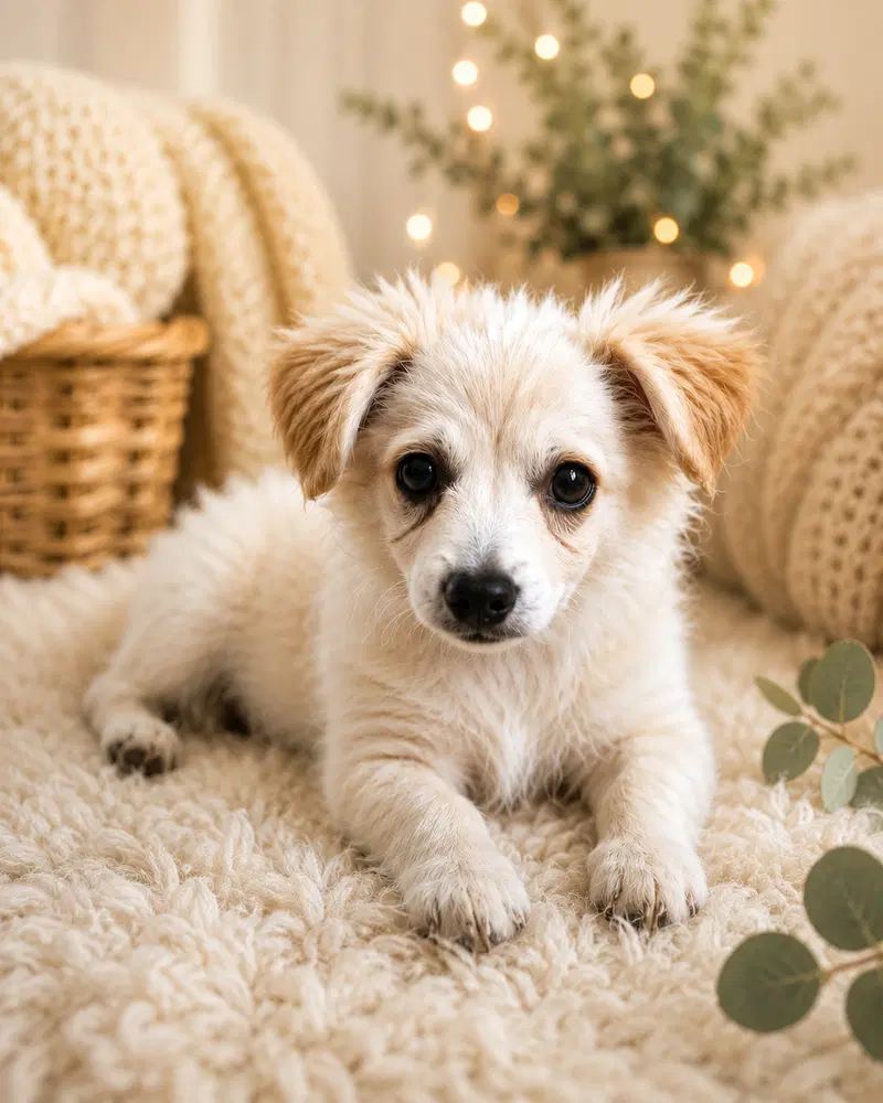 Marley image 4
