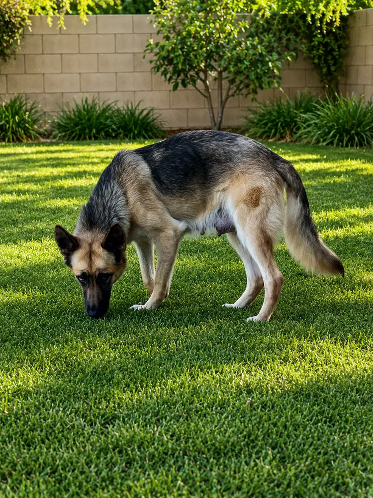 Mia image 2