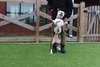 Rocky Road - Photo 4