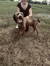 Jason - Photo 2
