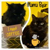 Mama Bear