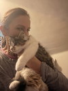 Smudgie