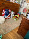 Charlie