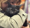 Biz and Zinc! - Photo 2