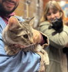 Biz and Zinc! - Photo 4