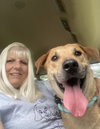 Oliver (in foster) - Photo 2