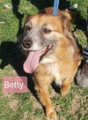 Betty