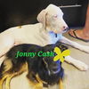 Jonny Cash