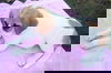 Opal Ohh *MEET ME!*