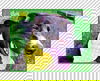 Daffy Looney Tunes *LOCAL*