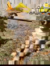 Kubota Construction *LOCAL*