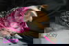 Lacey Romance *LOCAL*