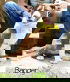Ranger *LOCAL*