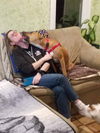 Mabel *LOCAL* MEET ME!