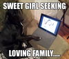 Laney *LOCAL*