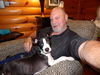 Ziggy *LOCAL MEET ME!*